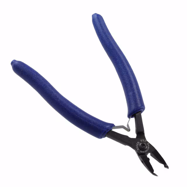 S223E Swanstrom Tools USA  Wire Cutters